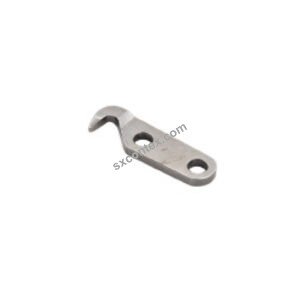 FAS OPENER PU D1 911129165