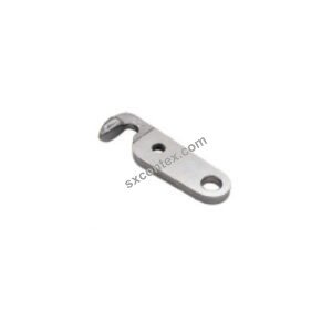 FAS OPENER PU D2 911129181