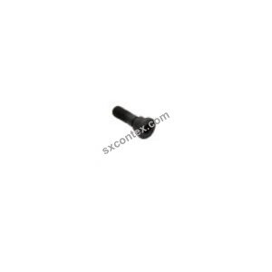 SPECIAL SCREW M5x0.5 911229131 / M5x21 911329032