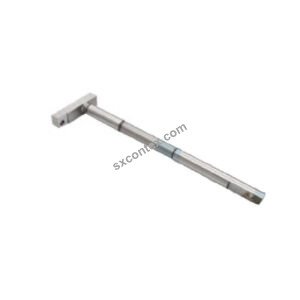 EXPELLER FORK D2 911329046 / EXPELLER ROD P7150	911329102