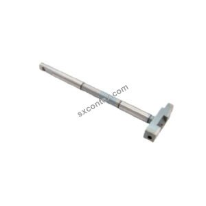 EXPELLER ROD PU D1 911129137