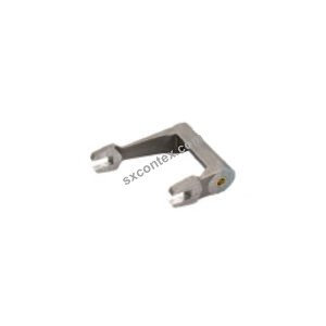 LEVER 912529003