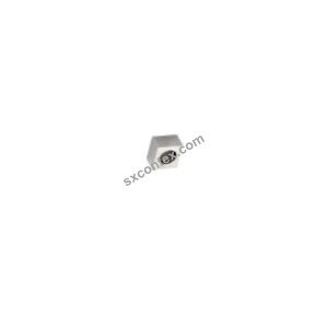 PIVOT BLOCK 9/14x15x8.8 911129133