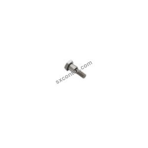 AXLE BOLT M6/9x26 911100332