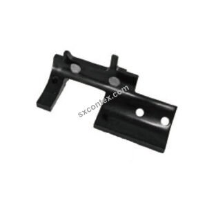 RECEIVING BOX OUTER PART 742523000