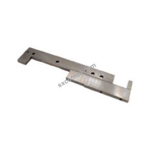 RECEIVING BOX INNER D2 911825017