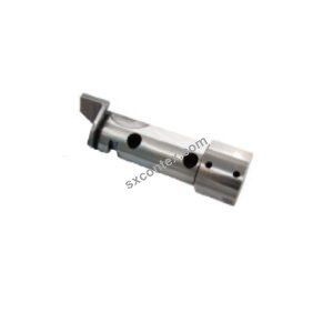 RECEIVING BOX INNER PART
