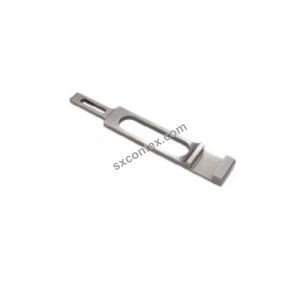 PROJECTILE RETURNER D1 P7100	911326141 / D2 P7100 911326142