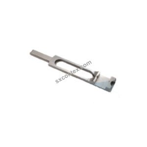 PROJECTILE RETURNER D1 HEAVY P7300 911326156