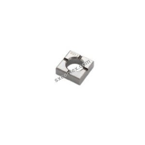 SLIDE BLOCK D1 20x7.5 911326125 / D2 20x10.5 911326127