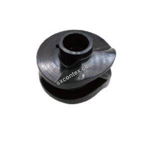 PROJECTILE RETURNER CYLINDER CAM SL110 911326001