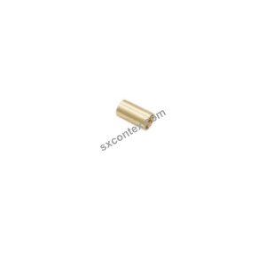 BUSH 22/18x40.3 911719005 / BEARING BUSH 15.92/20.63x40.3	912119232