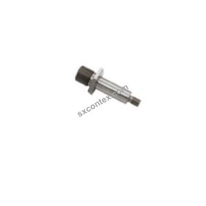 PROJECTILE FEEDER AXLE G1/2Mx15.91 911119212 / 24x1.5x18 911319819 / G1/2F8