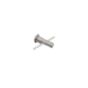 ROLLER BOLT 912526011
