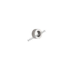 ROLLER 15/25x11.8 911300015