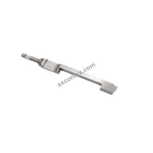PROJECTILE FEELER D1 THIN 911128134