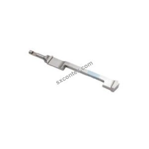 PROJECTILE FEELER D2 THICK 911128136