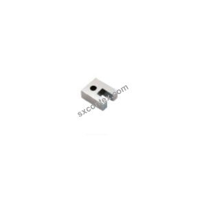 TW-11 GUIDE PIECE D1 FOR PROJECTILE FEELER 911125145