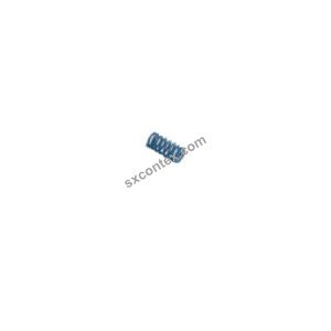 DETECTOR SPRING 911228127