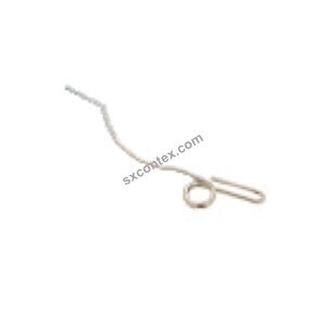FEELER WIRE SU ES 911121296