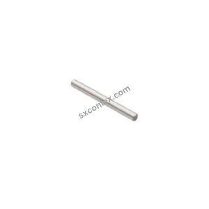PRECISION CYLINDRICAL PIN M6X40 921792400