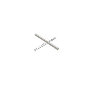 PRECISION CYLINDRICAL PIN 2.5*32 921876823