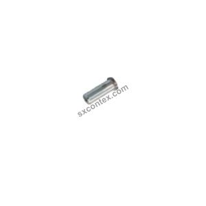 BOLT 12/15x35 911326056