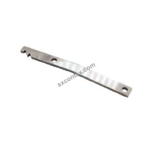 TW-11 HOOKED LINK 911128120