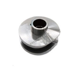 PROJECTILE RETURNER CYLINDER CAM SL100 P7300 270009690