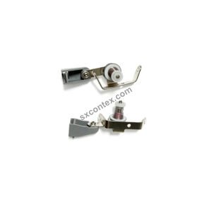 Yarn Tensioner for CTXSF-2 Yarn Feeder