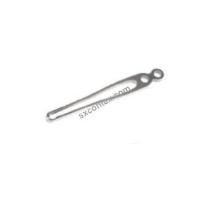 PROJECTILE GRIPPER 2.2x3