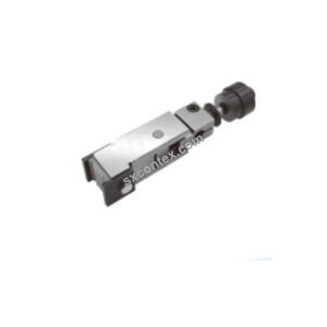 REAR PROJECTILE BRAKE D1 912527016