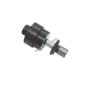THREADED PIN 911127151