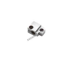 THREAD BLOCK G1/8 911127115 / M10x0.5	911127182