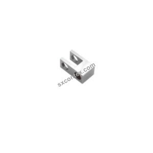 FORKED LINK 911127154