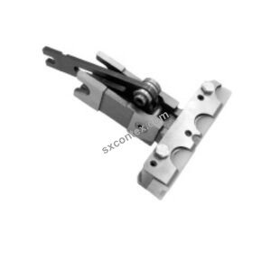 PROJECTILE BRAKE D2 P7150 911827062