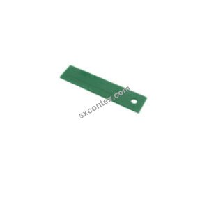 LOWER BRAKE LINNING TW-11 911127172