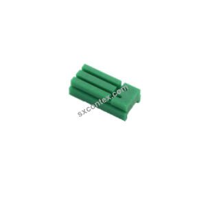 UPPER FRONT BRAKE LINNING TW-11 911127175