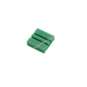 UPPER REAR BRAKE LINNING TW-11 911127170