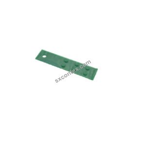 LOWER BRAKE LINNING PU 911327003