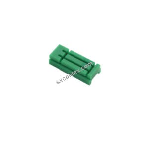 UPPER FRONT BRAKE LINNING PU 911327353