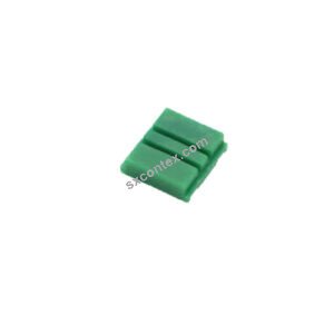 UPPER REAR BRAKE LINNING PU 911327271