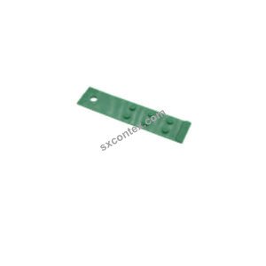 LOWER BRAKE LINNING PU D2 911327004