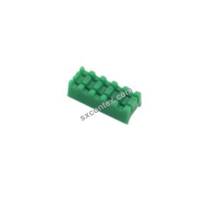 UPPER FRONT BRAKE LINNING 8 GRANULE P7100 740398000
