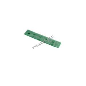 LOWER BRAKE LINNING 8 GRANULE P7100 740396000