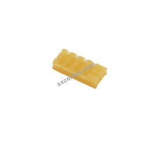 UPPER FRONT BRAKE LINNING 8 GRANULE P7100 D2 911327502