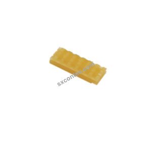 UPPER REAR BRAKE LINNING 8 GRANULE P7100 D2 911327501