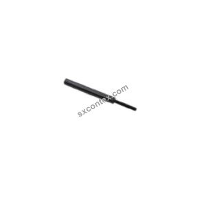FIXED BOLT M4/7x85	911402702