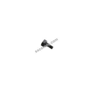 ECCCENTIC SCREW 911340616