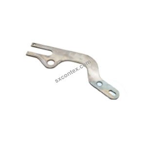BEND BAR 740939000